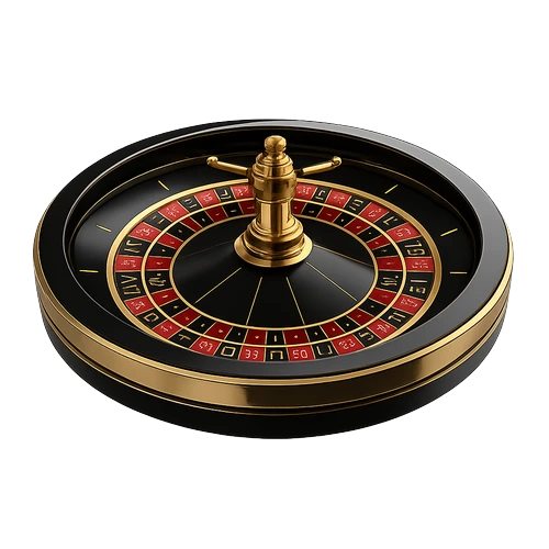 10Bet casino login